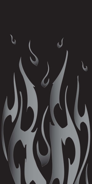 SNUG FLAME OXFORD