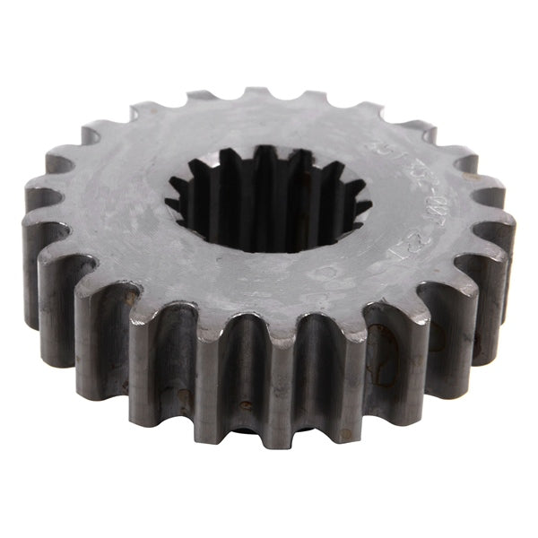 SPROCKET 22 EXT 15 INT POL TEAM