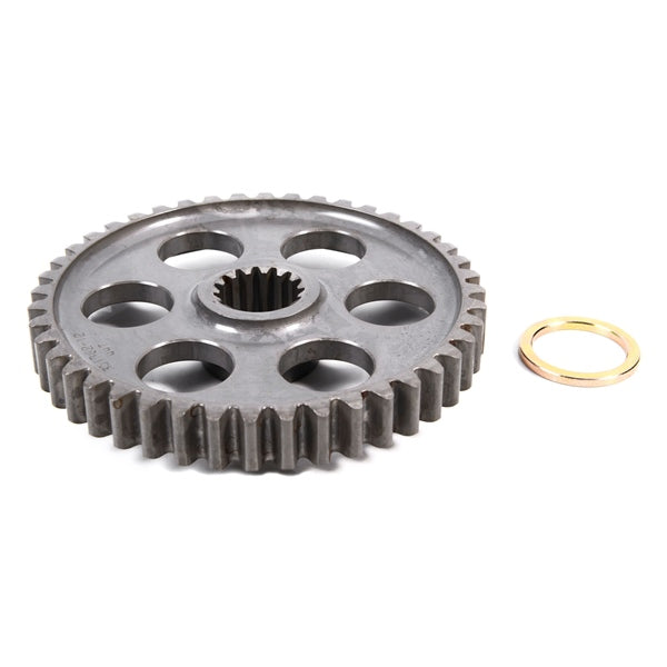 SPROCKET 44 EXT 15 INT POL TEAM