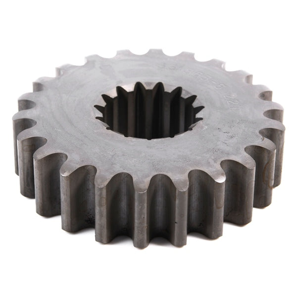 SPROCKET 22 EXT 15 INT SKI-DOO TEAM