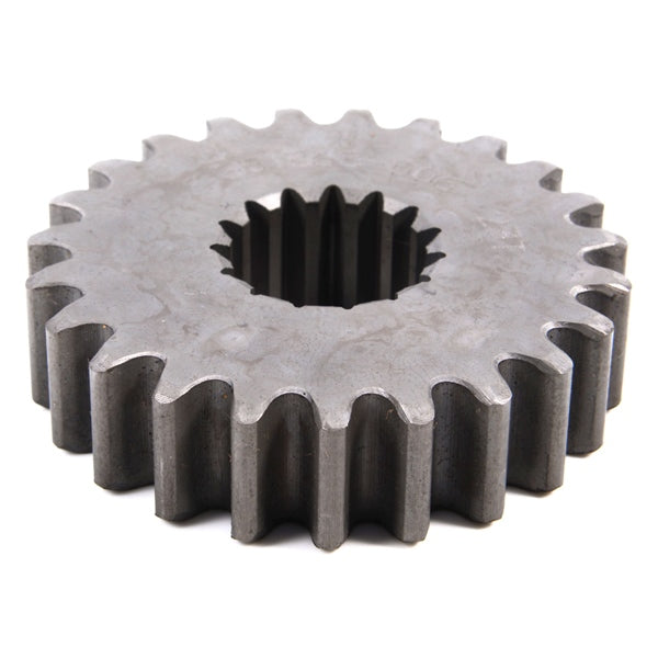 SPROCKET 24 EXT 15 INT SKI-DOO TEAM