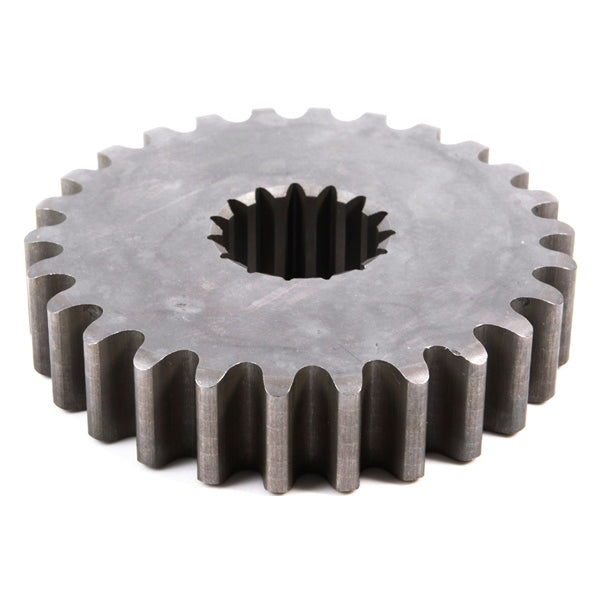 SPROCKET 26 EXT 15 INT SKI-DOO TEAM
