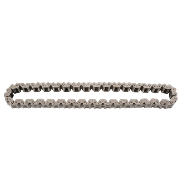 LINK BELT SILENT CHAIN 13W 70 LINK