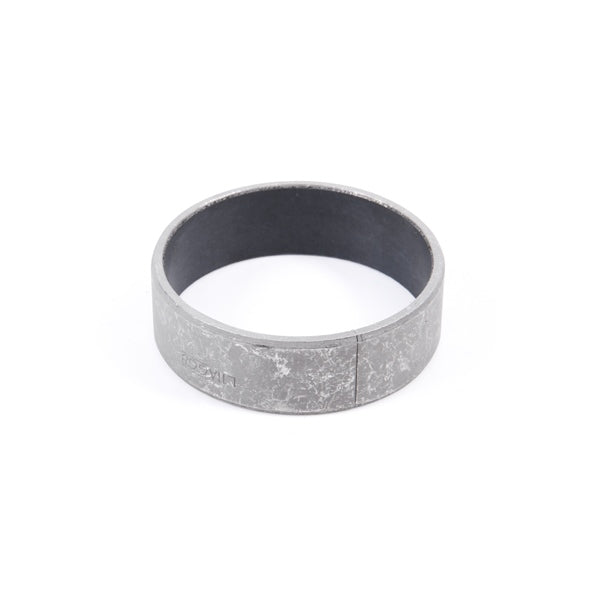 MOVABLE SHEATH BUSHING TEAM