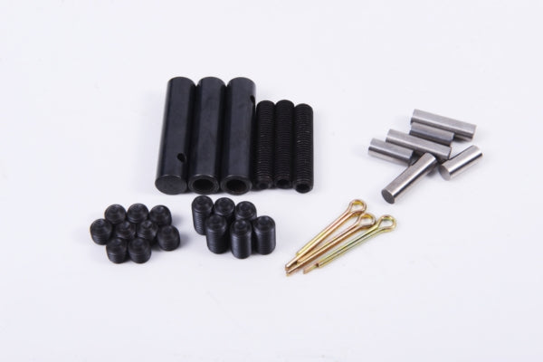 PRIMARY WEIGHT 10-52G SKIDOO VENOM