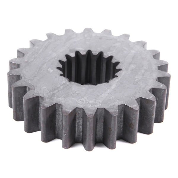 SPROCKET 22 EXT 15 INT SKI-DOO TEAM