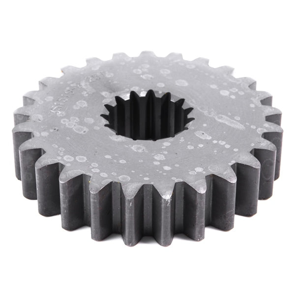 SPROCKET 25 EXT 15 INT SKI-DOO TEAM