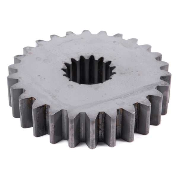 SPROCKET 26 EXT 15 INT SKI-DOO TEAM