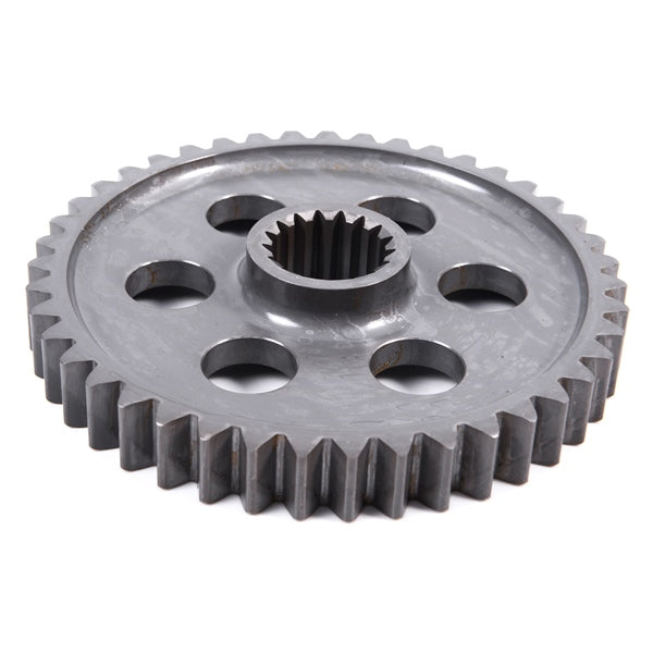 SPROCKET 43 EXT 17 INT SKI-DOO TEAM