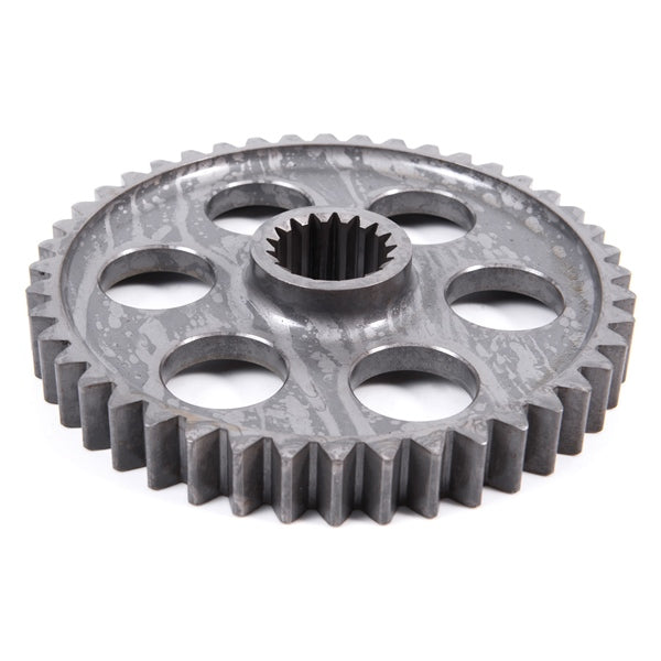 SPROCKET 44 EXT 17 INT SKI-DOO TEAM