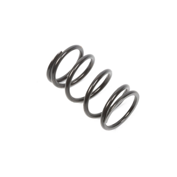 Team Industries Polaris Primary Clutch Springs - Steel 210135-002…