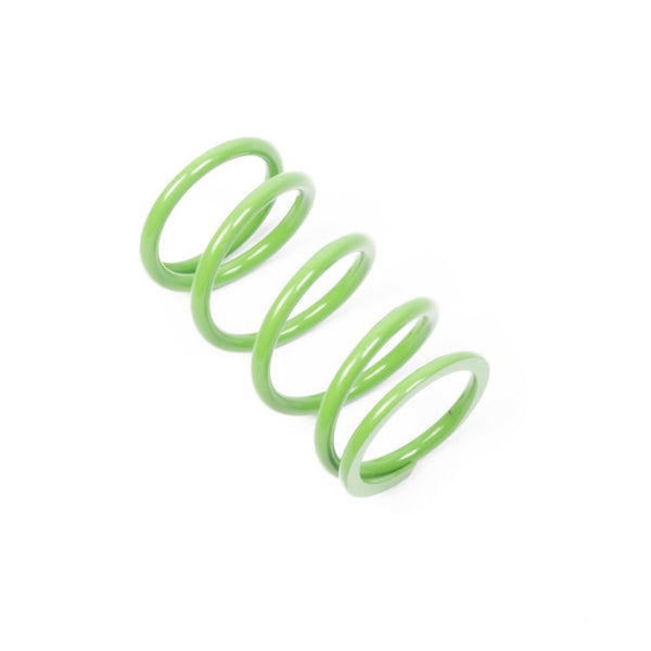 PRIM SPRING 340-150LBS GR POL