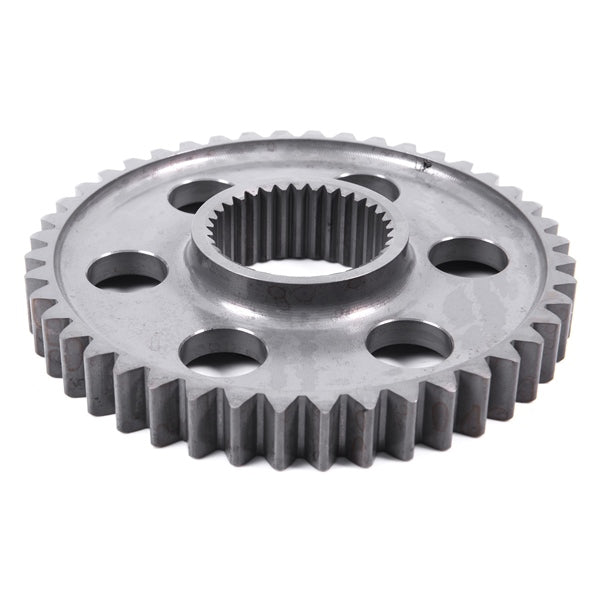 SPROCKET 44 EXT 34 INT A/C TEAM