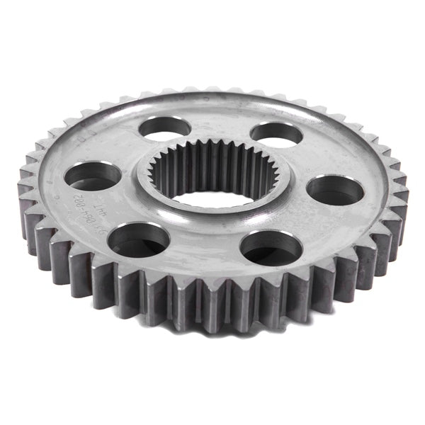 SPROCKET 44 EXT 34 INT A/C TEAM
