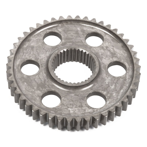 SPROCKET 46 EXT 34 INT A/C TEAM