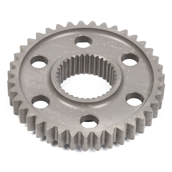 SPROCKET 39 EXT 34 INT A/C TEAM