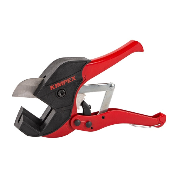 SLIDE CUTTER KIMPEX