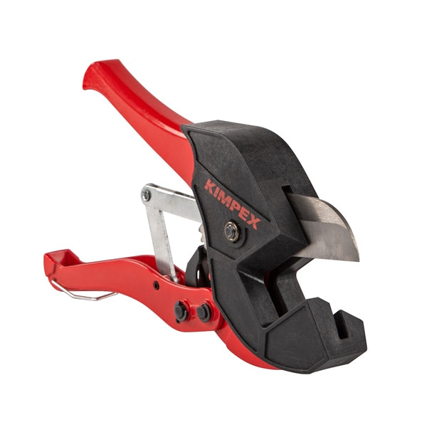 SLIDE CUTTER KIMPEX