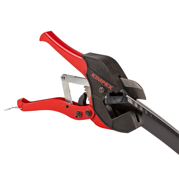 SLIDE CUTTER KIMPEX