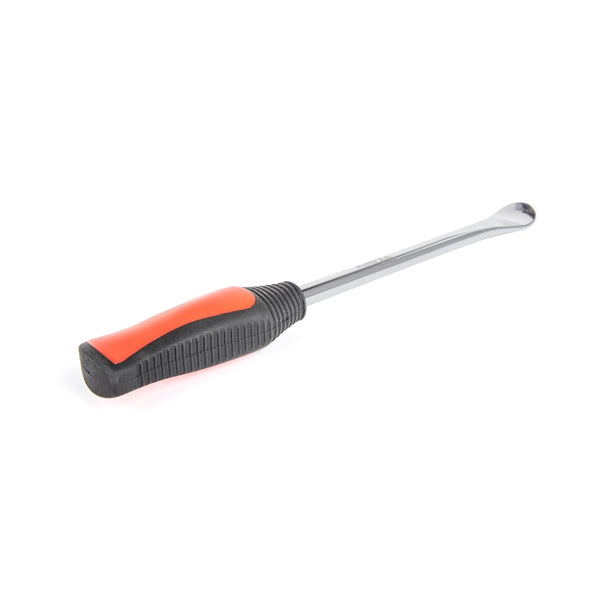 TIRE SPOON 11IN KIMPEX