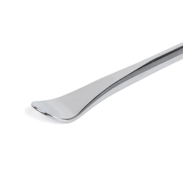 TIRE SPOON 11IN KIMPEX