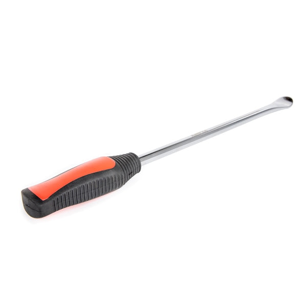 TIRE SPOON 15IN KIMPEX