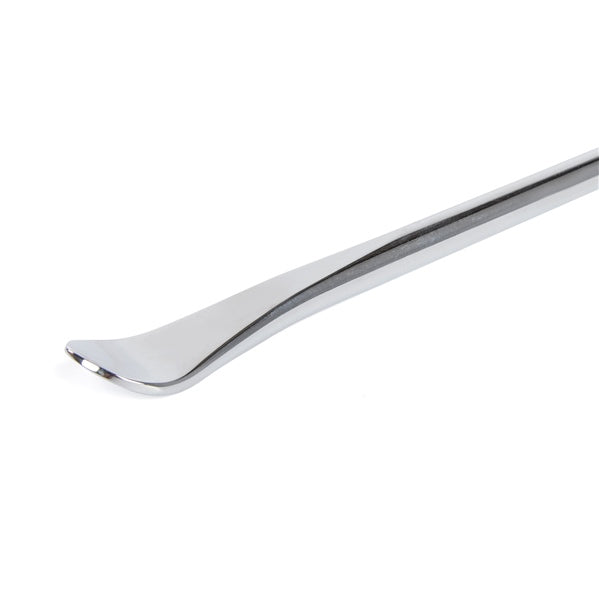 TIRE SPOON 15IN KIMPEX