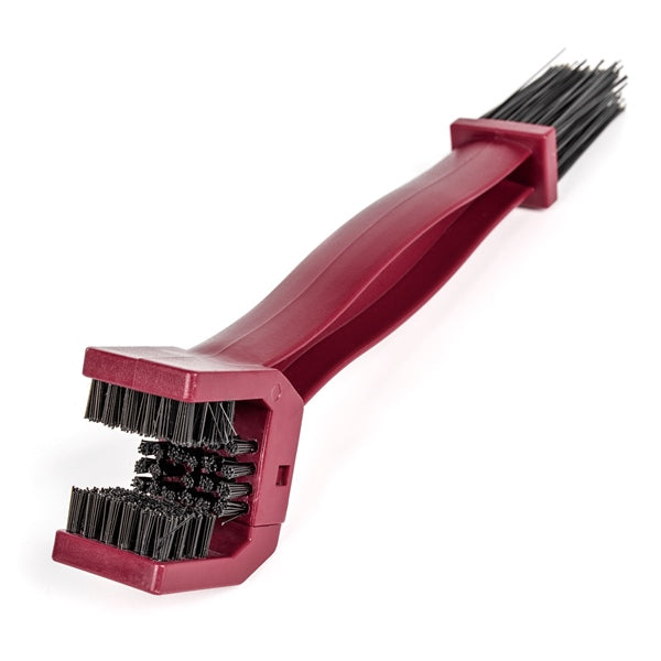 CHAIN BRUSH KIMPEX
