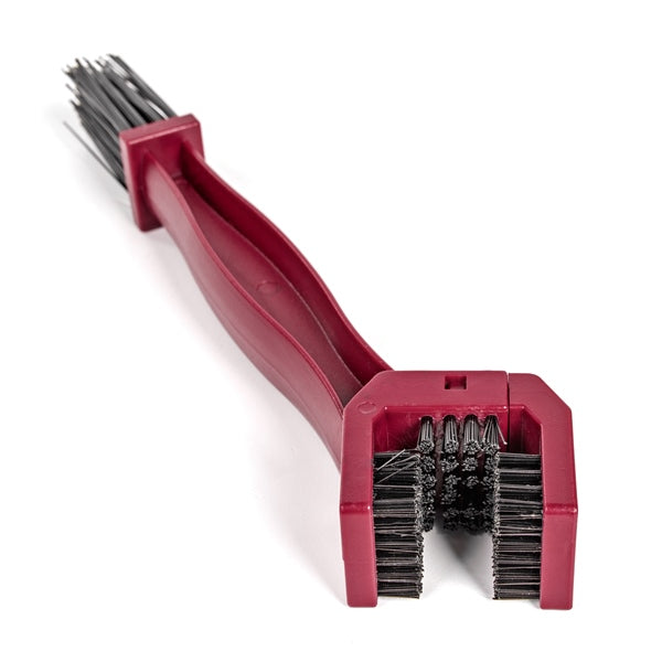 CHAIN BRUSH KIMPEX