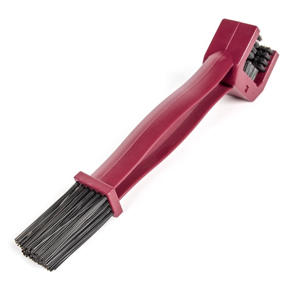 CHAIN BRUSH KIMPEX