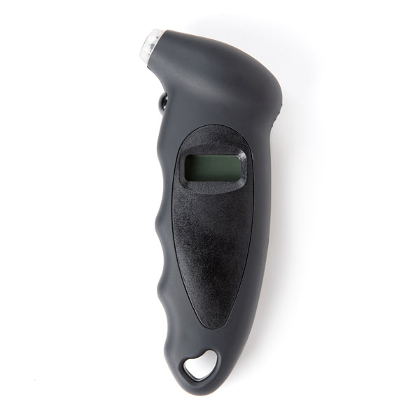 DIGITAL TIRE PRESSURE GAUGE KIMPEX