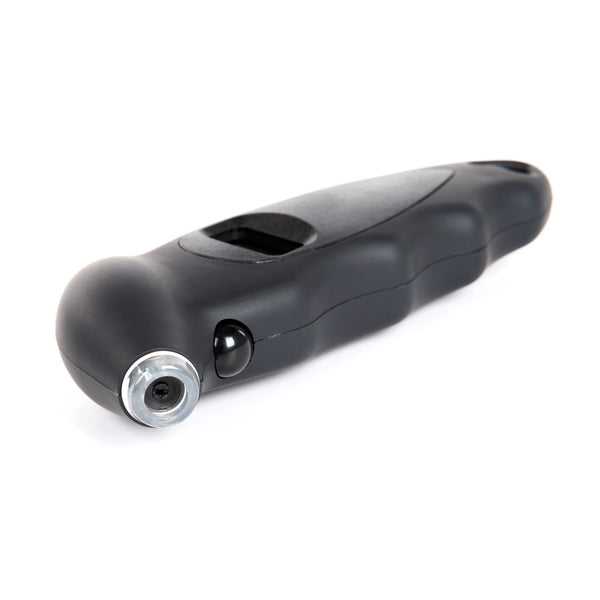 DIGITAL TIRE PRESSURE GAUGE KIMPEX