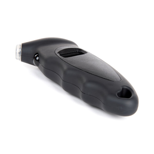 DIGITAL TIRE PRESSURE GAUGE KIMPEX