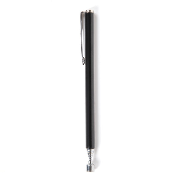 POCKET MAGNETIC PIK UP KIMPEX