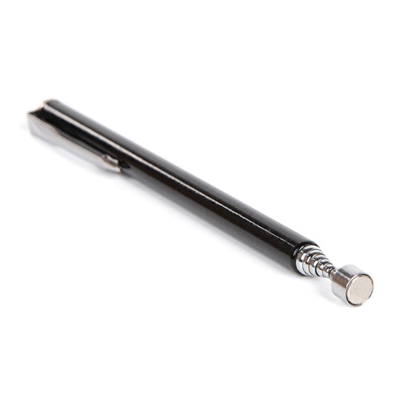 POCKET MAGNETIC PIK UP KIMPEX