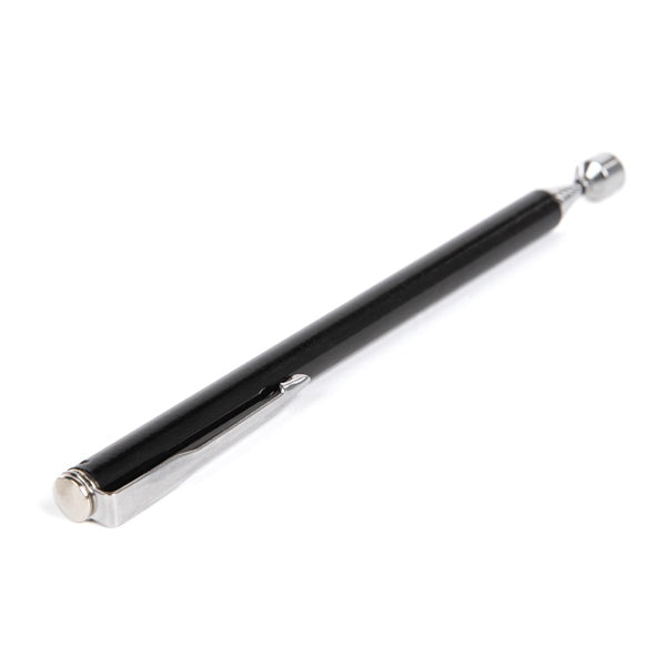 POCKET MAGNETIC PIK UP KIMPEX
