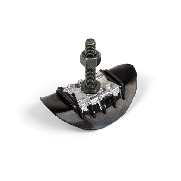 RIM LOCK 1.40 KIMPEX