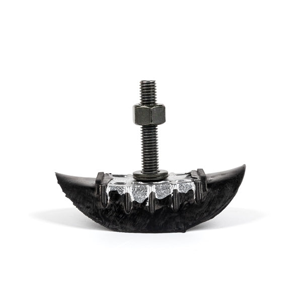 RIM LOCK 1.40 KIMPEX