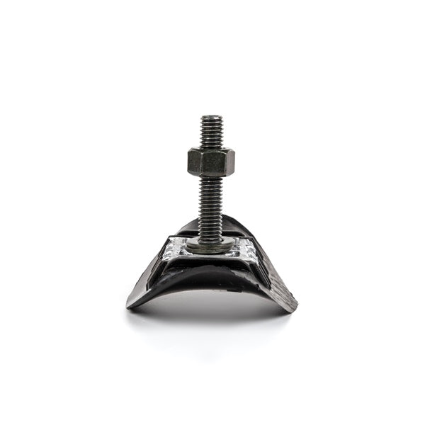 RIM LOCK 1.40 KIMPEX