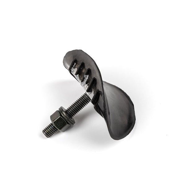RIM LOCK 1.60 KIMPEX