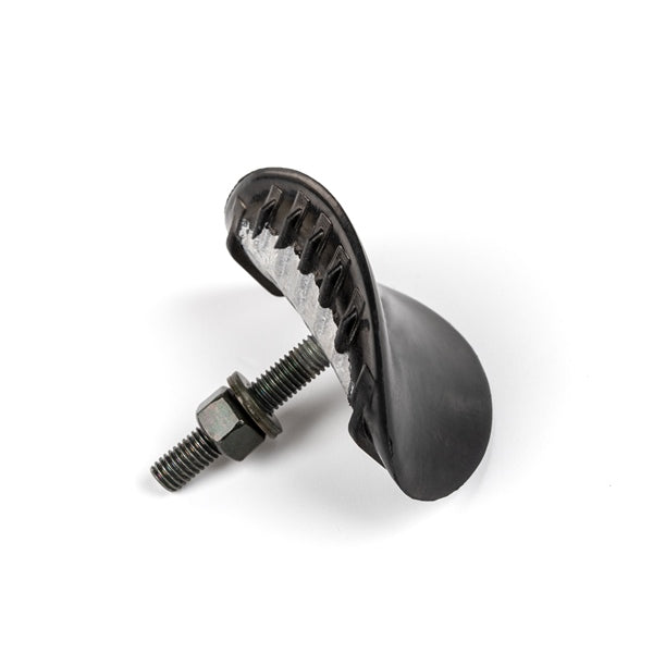 RIM LOCK 1.85 KIMPEX