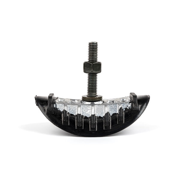 RIM LOCK 1.85 KIMPEX