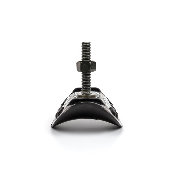 RIM LOCK 1.85 KIMPEX
