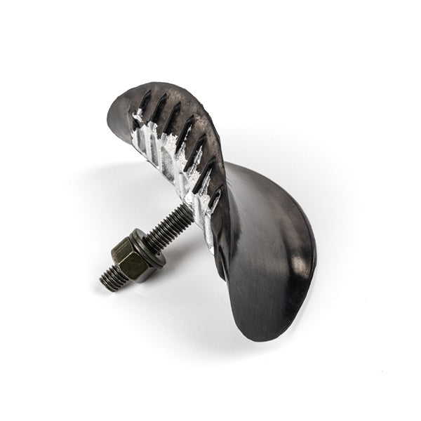 RIM LOCK 2.15 KIMPEX