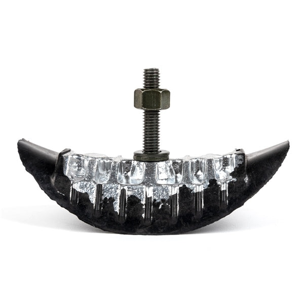 RIM LOCK 2.15 KIMPEX