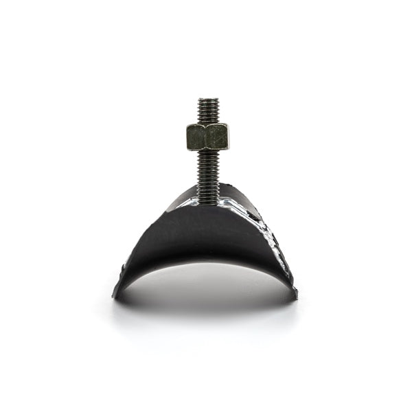 RIM LOCK 2.15 KIMPEX