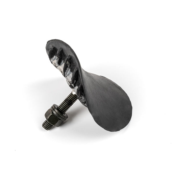 RIM LOCK 2.5 KIMPEX