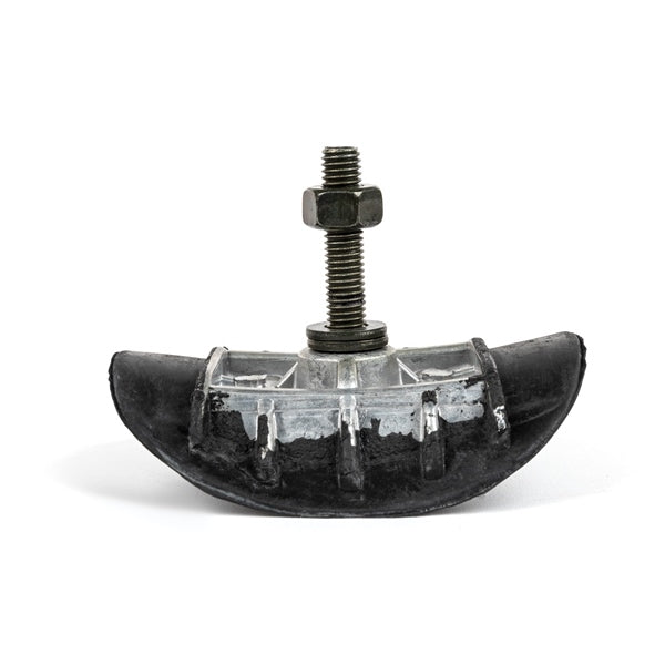 RIM LOCK 2.5 KIMPEX