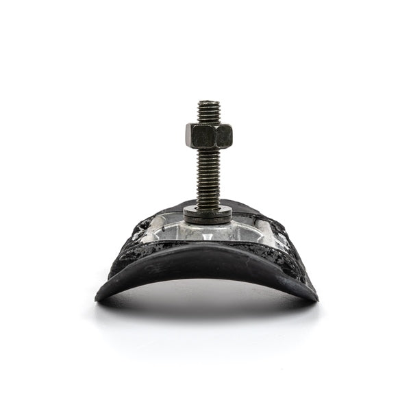 RIM LOCK 2.5 KIMPEX