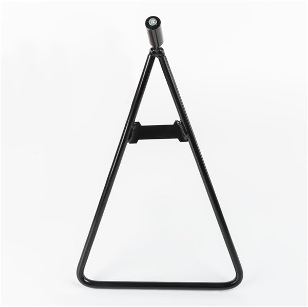TRIANGLE STAND MOTO KIMPEX